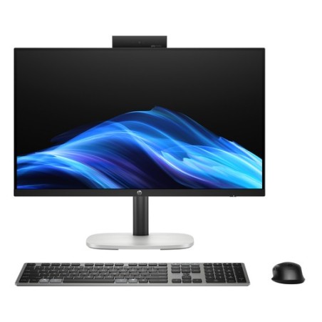 PROSTUDIO 4 G1I 24T ULTRA 7-265T 24 1 WIN11P 3YW