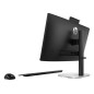 PROSTUDIO 4 G1I 24T ULTRA 7-265T 24 1 WIN11P 3YW