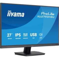 iiyama XU2793HSU-B7