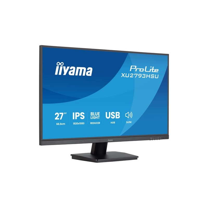 iiyama XU2793HSU-B7