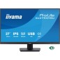 iiyama XU2793HSU-B7