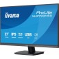 iiyama XU2793HSU-B7