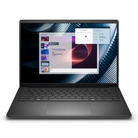 DELL PRO 14 ESSENTIAL/C7-150U/16GB/1TB/14/W11P/1Y