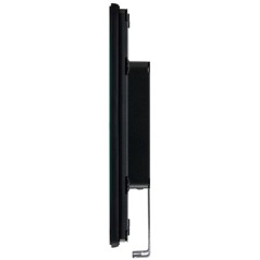 12  4:3 PCAP 10P Touch Bezel Free / Open Frame