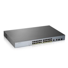 Zyxel GS1350-26HP-EU0101F