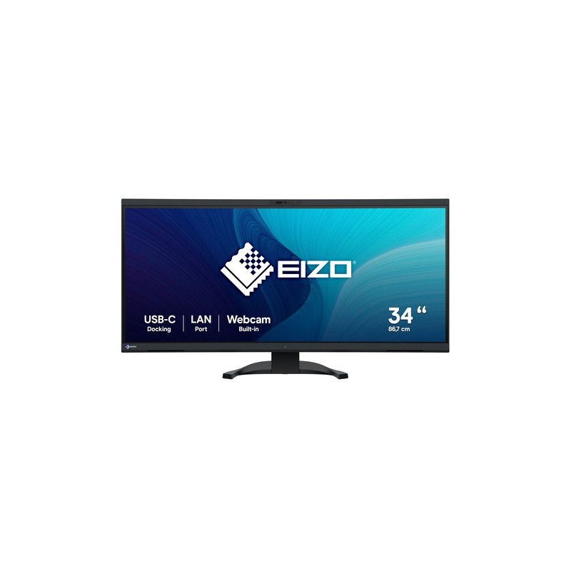 34,1,ULTRAWIDE, 24:9,3440X1440,300 CD/SQM CURVO