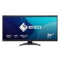 34,1,ULTRAWIDE, 24:9,3440X1440,300 CD/SQM CURVO