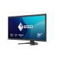34,1,ULTRAWIDE, 24:9,3440X1440,300 CD/SQM CURVO