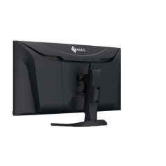 34,1,ULTRAWIDE, 24:9,3440X1440,300 CD/SQM CURVO