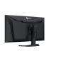 34,1,ULTRAWIDE, 24:9,3440X1440,300 CD/SQM CURVO