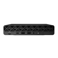 ELITE MINI 8 G1I ULTRA5-235T 16 512 WIN11P 3YW