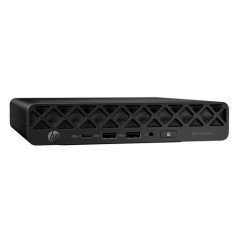 ELITE MINI 8 G1I ULTRA5-235T 16 512 WIN11P 3YW