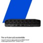ELITE MINI 8 G1I ULTRA5-235T 16 512 WIN11P 3YW