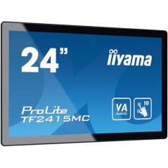 24  PCAP BEZEL FREE 10P TOUCH 1920X1080
