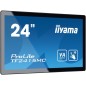 24  PCAP BEZEL FREE 10P TOUCH 1920X1080