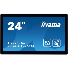 24  PCAP BEZEL FREE 10P TOUCH 1920X1080