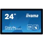 24  PCAP BEZEL FREE 10P TOUCH 1920X1080