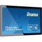 24  PCAP BEZEL FREE 10P TOUCH 1920X1080