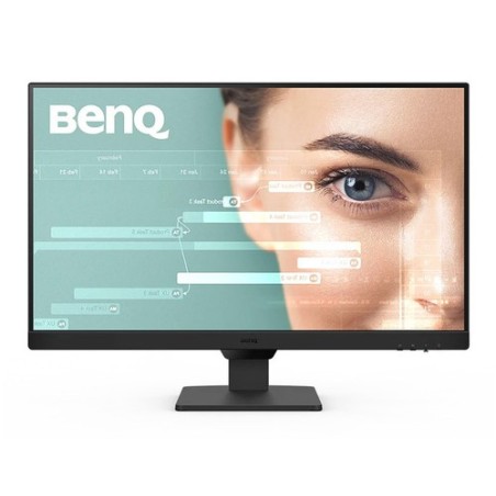 24,PANEL TYPE: IPS, RESOLUTION (MAX.):1920X1080
