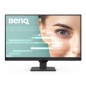 24,PANEL TYPE: IPS, RESOLUTION (MAX.):1920X1080