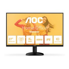 27  16:9 IPS 2560X1440 75HZ HDMI DP