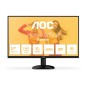 27  16:9 IPS 2560X1440 75HZ HDMI DP