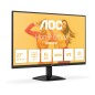 27  16:9 IPS 2560X1440 75HZ HDMI DP