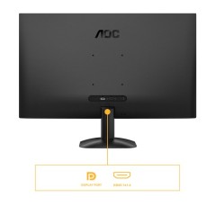 27  16:9 IPS 2560X1440 75HZ HDMI DP