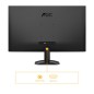 27  16:9 IPS 2560X1440 75HZ HDMI DP