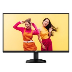 27  16:9 IPS 2560X1440 75HZ HDMI DP