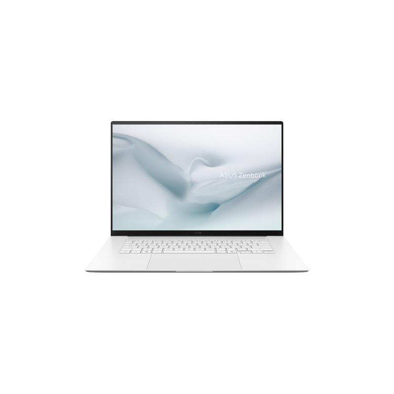 ASUS UM5606GA-SS246W