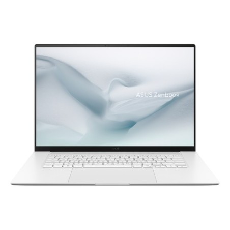 ASUS UM5606GA-SS246W