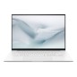 ASUS UM5606GA-SS246W