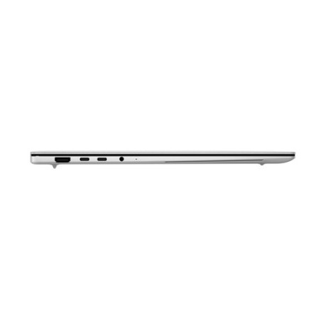 ASUS UM5606GA-SS246W