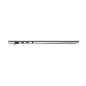 ASUS UM5606GA-SS246W