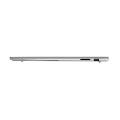 ASUS UM5606GA-SS246W