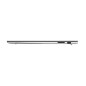 ASUS UM5606GA-SS246W