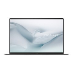 ASUS UM5606GA-SS246W