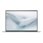 ASUS UM5606GA-SS246W