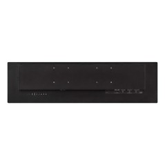 MULTISYNC BT421