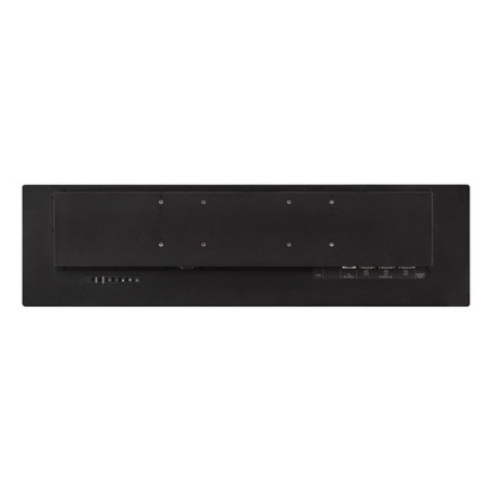 MULTISYNC BT421