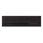 MULTISYNC BT421