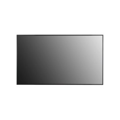 75  LED IPS, 3840X2160 M+, 16:9, 3000 NIT