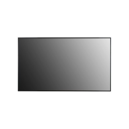75  LED IPS, 3840X2160 M+, 16:9, 3000 NIT