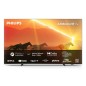 Philips Ambilight TV The Xtra 9008 55“ MiniLED 4K UHD Dolby Vision e Dolby Atmos