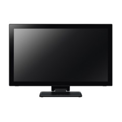 DISPLAY TOUCH SCREEN 23  LED MULTI-UTENTE