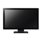 DISPLAY TOUCH SCREEN 23  LED MULTI-UTENTE