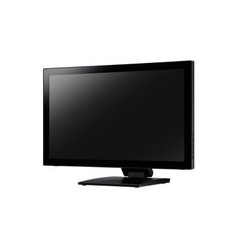 DISPLAY TOUCH SCREEN 23  LED MULTI-UTENTE