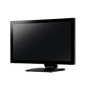 DISPLAY TOUCH SCREEN 23  LED MULTI-UTENTE
