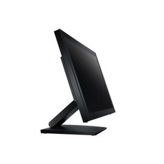 DISPLAY TOUCH SCREEN 23  LED MULTI-UTENTE